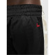 FUBU Ανδρικό παντελόνι Corporate Striped Track Pants